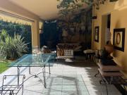 Villa in vendita a Pesaro