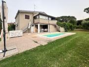 Villa in vendita a Tavullia