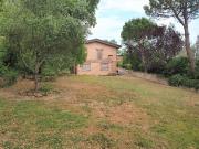 Villa in vendita a Pesaro