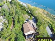 Villa in vendita a Pesaro