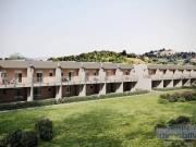 Villa in vendita a Pesaro