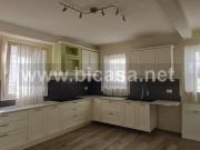 Villa in vendita a Pesaro PU