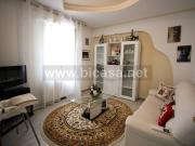 Villa in vendita a Pesaro PU