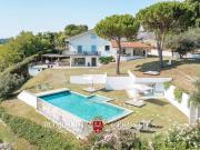 Villa in vendita a Pesaro PU