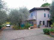 Villa in vendita a Pesaro PU