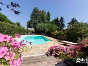 Villa in vendita a Pesaro PU