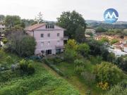 Villa in vendita a Pesaro PU
