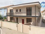 Villa in vendita a Pesaro PU