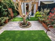 Villa in vendita a Pesaro PU