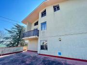 Villa in vendita a Pesaro PU