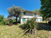 Villa in vendita a Pesaro PU