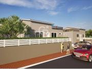 Villa in vendita a Pesaro PU