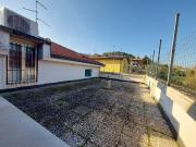 Villa in vendita a Pesaro PU