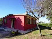 Villa in vendita a Pesaro PU Villa in vendita a Pesaro PU