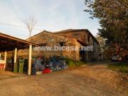 Villa in vendita a Pesaro PU