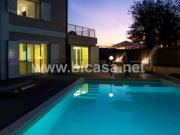 Villa in vendita a Pesaro PU