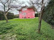 Villa in vendita a Pesaro PU