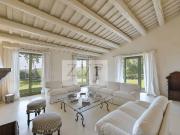 Villa in vendita a Pesaro PU