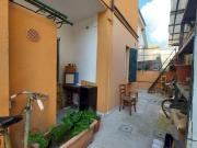 Villa in vendita a Pesaro PU