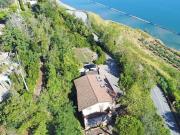 Villa in vendita a Pesaro PU