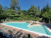 Villa in vendita a Pesaro PU