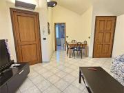 Villa in vendita a Pesaro PU