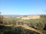Villa in vendita a Pesaro PU