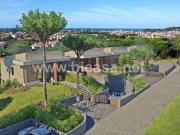 Villa in vendita a Pesaro PU