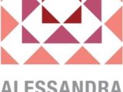 Villa in vendita a Pesaro PU