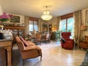 Villa in vendita a Pesaro PU