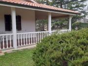 Villa in vendita a Pesaro PU