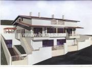 Villa in vendita a Pesaro PU