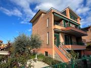 Villa in vendita a Pesaro PU