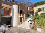 Villa in vendita a Pesaro PU