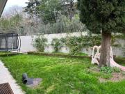 Villa in vendita a Pesaro PU