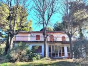 Villa in vendita a Pesaro PU