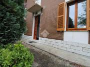 Villa in vendita a Pesaro PU
