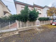Villa in vendita a Pesaro PU