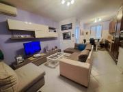 Villa in vendita a Pesaro PU