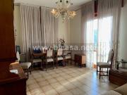 Villa in vendita a Pesaro PU