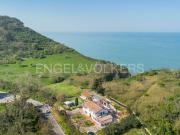 Villa in vendita a Pesaro PU