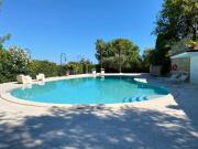 Villa in vendita a Pesaro PU