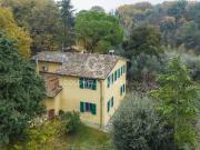 Villa in vendita a Pesaro PU