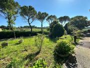 Villa in vendita a Pesaro PU