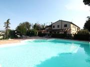 Villa in vendita a Pesaro PU