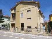 Villa in vendita a Pesaro PU