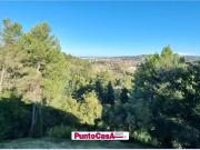 Villa in vendita a Pesaro PU