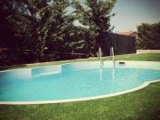 Villa in vendita a Pesaro PU