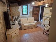 Villa in vendita a Pesaro PU