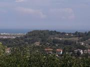 Villa in vendita a Pesaro PU